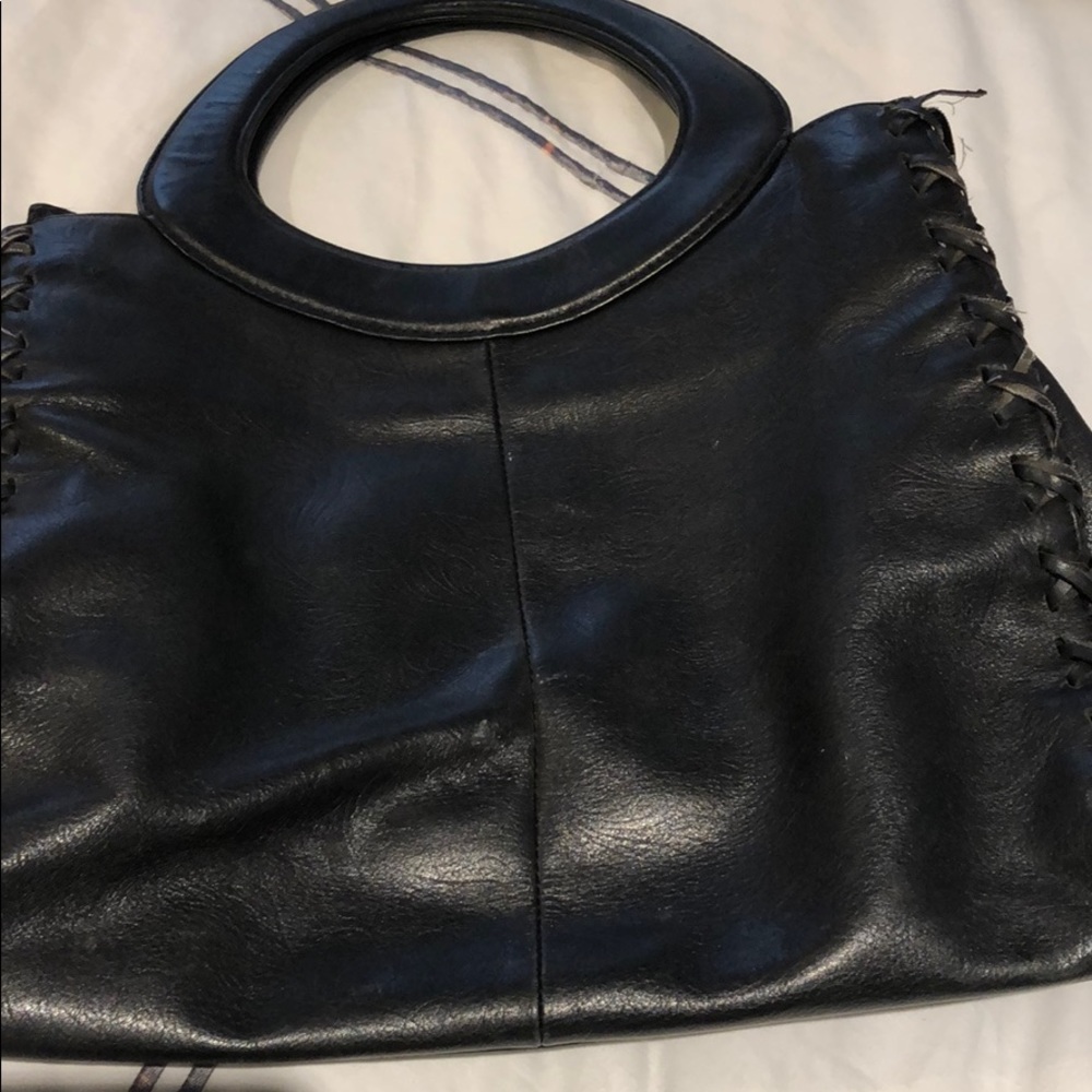 Hand bag